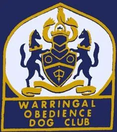 Warringal Obedience Dog Club Inc.