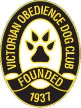 Victorian Obedience Dog Club Inc