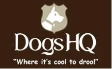 Dogs HQ