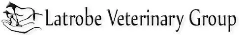 Latrobe Veterinary Group - Traralgon