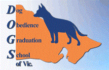 D.O.G.S. Of Vic. Pty Ltd