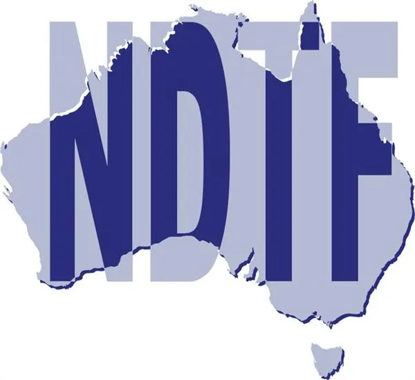 National Dog Trainers Federation (NDTF)