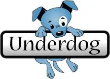 Underdog Training & Behaviour Consulting