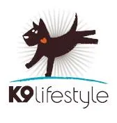 K9 Lifestyle