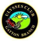Ulysses Club Gatton