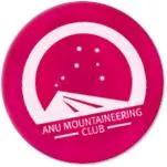 ANU Mountaineering Club