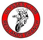 Ulysses Club Redlands