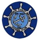 Ulysses Club Shipwreck Coast