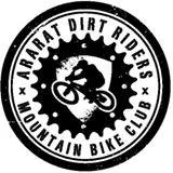 Ararat Dirt Riders MTB Club