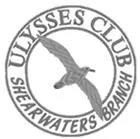 Ulysses Club Shearwaters