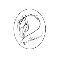 Mendez Equestrian Centre