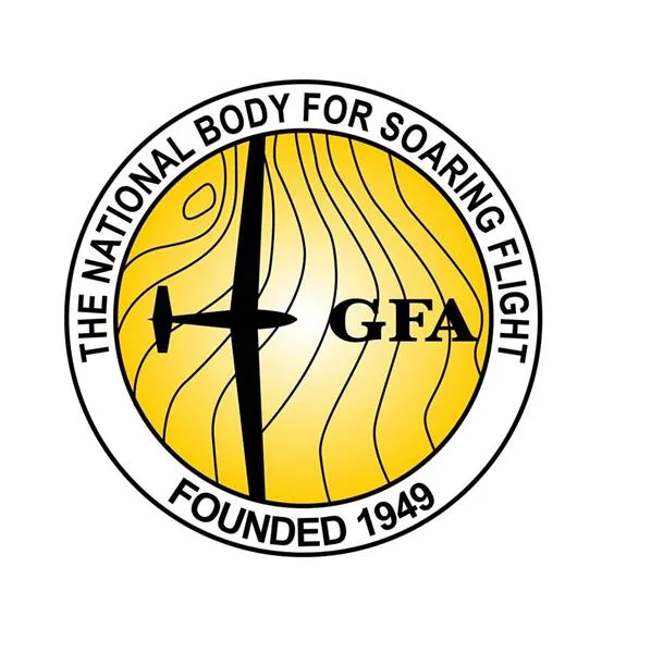 Gliding Federation of Australia