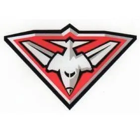 Braybrook Sporting Club