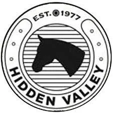 Hidden Valley Horse Riding