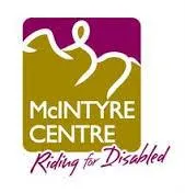 McIntyre Centre