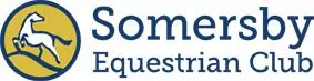 Somersby Equestrian Club Inc
