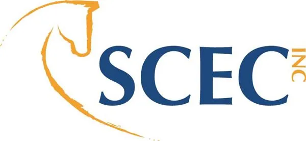 South Coast Equestrian Club Inc