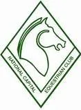 National Capital Equestrian Club