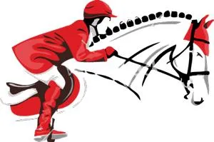 Fig Tree Pocket Equestrian Club Inc