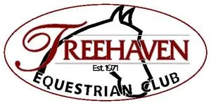 Treehaven Equestrian Club Inc