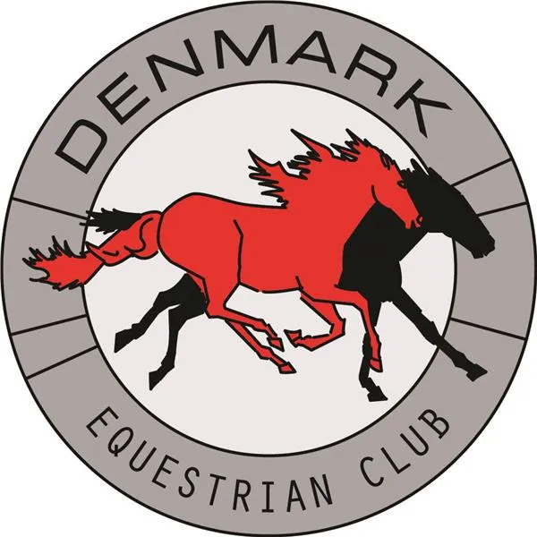 Denmark Equestrian Club