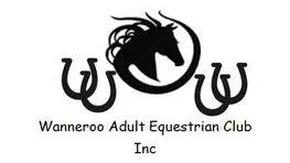 Wanneroo Adult Equestrian Club Inc