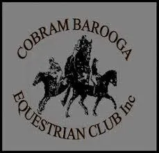 Cobram Barooga Equestrian Club