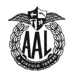 Australian Air League