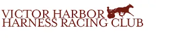 VICTOR HARBOR HARNESS RACING CLUB