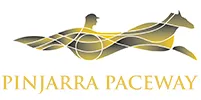 Pinjarra Harness Racing Club