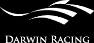 Darwin Racing