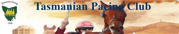 Tasmanian Pacing Club