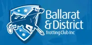 Ballarat & District Trotting Club