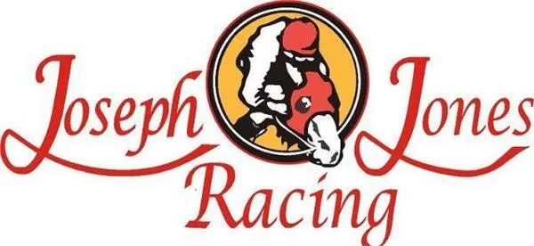 Joseph Jones Racing