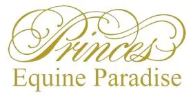 Princes Equine Paradise