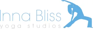Inna Bliss Yoga - Bulimba