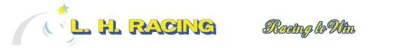 L.H.Racing