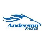Anderson Racing