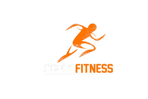 Coops Fitness