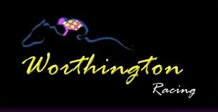 Rick Worthington Racing