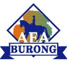 AEA BURONG