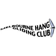 Melbourne Hang Gliding Club Inc