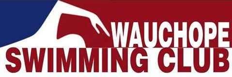 Wauchope Amateur Swim Club