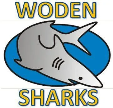 Woden Valley Swim Club