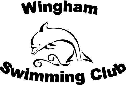 Wingham Swimming Club