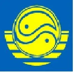 West Wallsend Indoor Swim Club