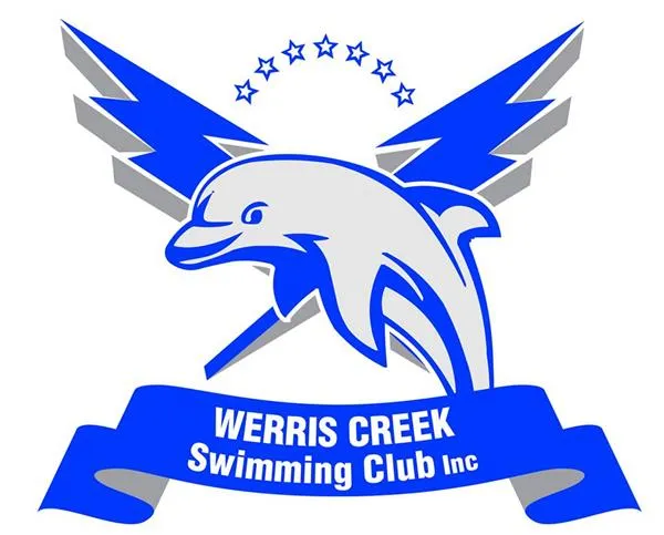 Werris Creek Swimming Club