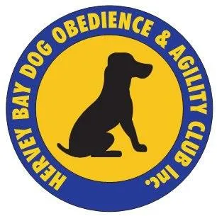 Hervey Bay Dog Obedience & Agility Club Inc.
