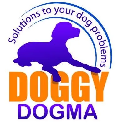Doggy Dogma