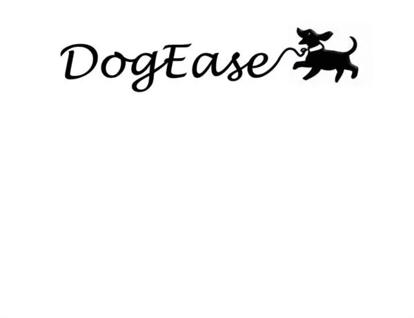 DogEase
